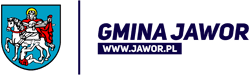 gmina-jawor-logo.png