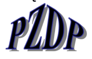 pzdp-logo.png